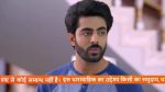 Rishton Ka Manjha 18th January 2022 Full Episode 126