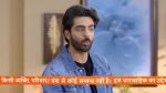 Rishton Ka Manjha 25th January 2022 Full Episode 132