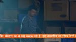 Rishton Ka Manjha 7th January 2022 Full Episode 118