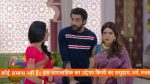Rishton Ka Manjha 8th January 2022 Full Episode 119