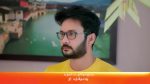 Sathya 2 17th January 2022 Full Episode 67 Watch Online