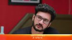 Sathya 2 25th January 2022 Full Episode 73 Watch Online
