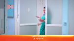 Sathya 2 6th January 2022 Full Episode 61 Watch Online