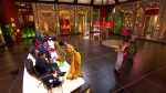 Shark Tank India 14th January 2022 Watch Online