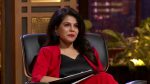 Shark Tank India 4th January 2022 Watch Online