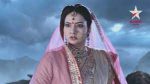 Sita Season 5 Sita Season 5