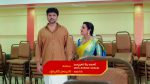 Srimathi Srinivas 31st January 2022 Episode 31 Watch Online