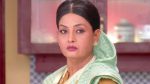 Suhani Si Ek Ladki S11 8th May 2015 Full Episode 32