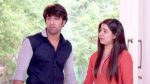 Suhani Si Ek Ladki S19 Suhani Si Ek Ladki S19