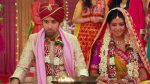 Suhani Si Ek Ladki S2 Suhani Si Ek Ladki S2