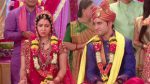 Suhani Si Ek Ladki S20 Suhani Si Ek Ladki S20