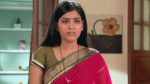 Suhani Si Ek Ladki S3 Suhani Si Ek Ladki S3