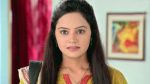 Suhani Si Ek Ladki S4 9th September 2014 Full Episode 12