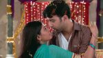 Suhani Si Ek Ladki S8 2nd February 2015 Full Episode 15
