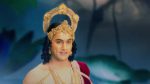 Swarna Swar Bharat 23rd January 2022 Watch Online