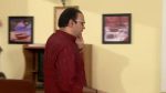 Taarak Mehta Ka Ooltah Chashmah 1st January 2022 Full Episode 3342