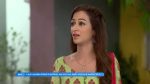 Taarak Mehta Ka Ooltah Chashmah 5th January 2022 Full Episode 3345