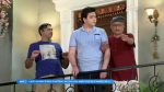 Taarak Mehta Ka Ooltah Chashmah 6th January 2022 Full Episode 3346