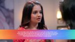 Tera Mera Saath Rahe 5th January 2022 Full Episode 104