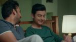 Tera Yaar Hoon Main 15th January 2022 Full Episode 365