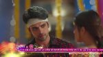Thapki Pyar Ki 2 14th January 2022 Full Episode 98 Watch Online