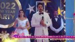 Thapki Pyar Ki 2 1st January 2022 Full Episode 85 Watch Online