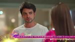 Thapki Pyar Ki 2 23rd January 2022 Full Episode 107