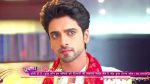 Thapki Pyar Ki 2 5th January 2022 Full Episode 89 Watch Online