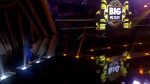 The Big Picture (colors tv) 8th January 2022 Full Episode 25