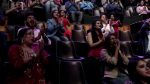 The Kapil Sharma Show Season 3 16th January 2022 Full Episode 41