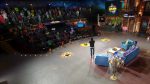 The Kapil Sharma Show Season 3 23rd January 2022 Full Episode 43