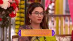 Thikpyanchi Rangoli 13th January 2022 Full Episode 87