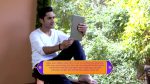 Thikpyanchi Rangoli 22nd January 2022 Full Episode 95