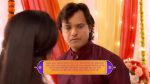 Thikpyanchi Rangoli 25th January 2022 Full Episode 97