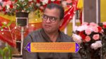 Thikpyanchi Rangoli 27th January 2022 Full Episode 99