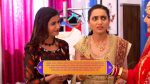 Thikpyanchi Rangoli 29th January 2022 Ep101 Watch Online