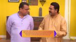 Thikpyanchi Rangoli 6th January 2022 Full Episode 81