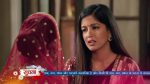 Thoda Sa Badal Thoda Sa Pani 24th January 2022 Full Episode 106