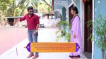 Tuzya Ishqacha Nadkhula 10th January 2022 Full Episode 328