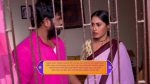 Tuzya Ishqacha Nadkhula 11th January 2022 Full Episode 329