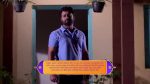 Tuzya Ishqacha Nadkhula 13th January 2022 Full Episode 331