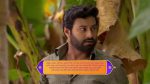 Tuzya Ishqacha Nadkhula 14th January 2022 Full Episode 332