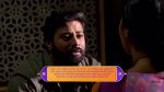 Tuzya Ishqacha Nadkhula 15th January 2022 Full Episode 333