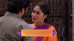 Tuzya Ishqacha Nadkhula 18th January 2022 Full Episode 335