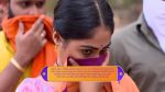 Tuzya Ishqacha Nadkhula 19th January 2022 Full Episode 336