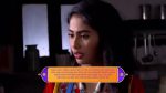 Tuzya Ishqacha Nadkhula 25th January 2022 Full Episode 341