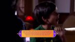 Tuzya Ishqacha Nadkhula 26th January 2022 Full Episode 342