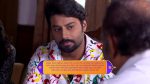 Tuzya Ishqacha Nadkhula 27th January 2022 Full Episode 343
