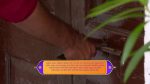 Tuzya Ishqacha Nadkhula 3rd January 2022 Full Episode 322