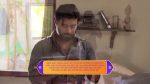 Tuzya Ishqacha Nadkhula 6th January 2022 Full Episode 325